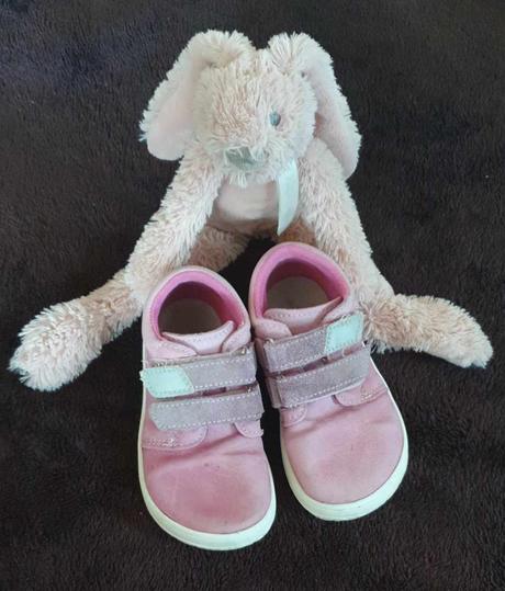 Jonap real rubber 26, jonap,26