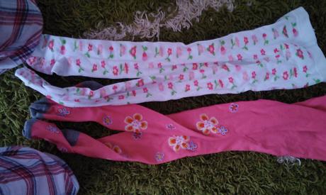 Pancusky darujem k objednavke, 104