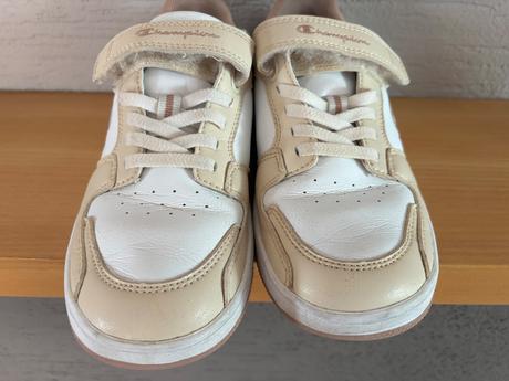 Tenisky champion, champion,35