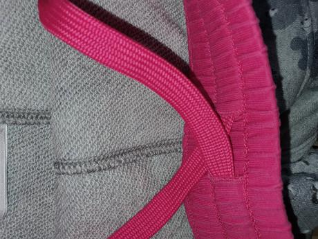 Letná súprava, adidas,140