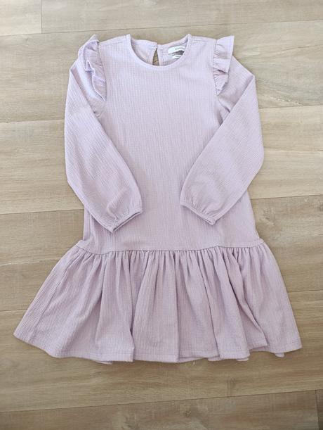 Reserved šaty, reserved,122