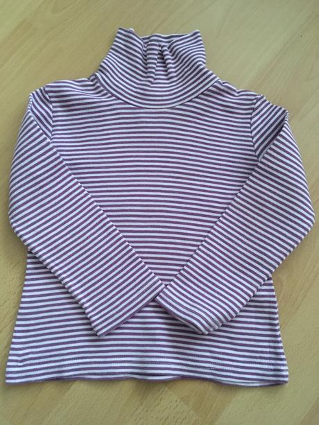 Pasikavy rolak - benetton, benetton,92