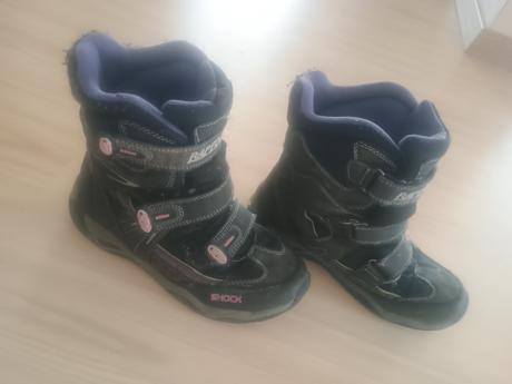 Snehule 35, colmar,35