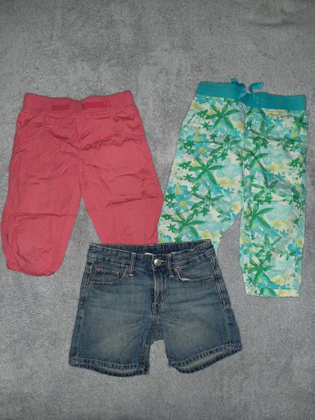 2x kratasy, dopodopo,116