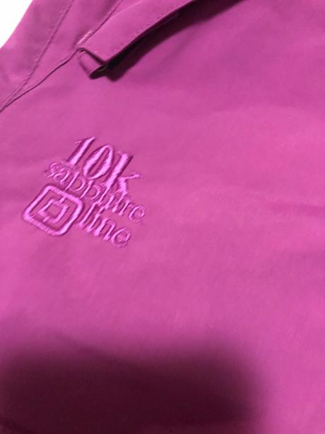 Dievčenské snowboardové nohavice zn. horsefeathers, horsefeathers,164