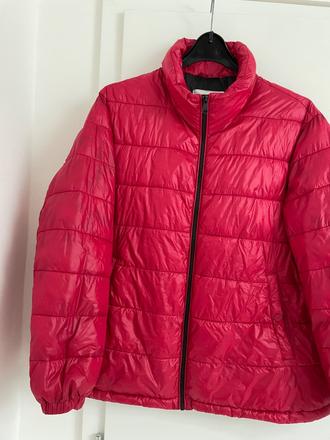 Krásna bunda gerry weber, gerry weber,48