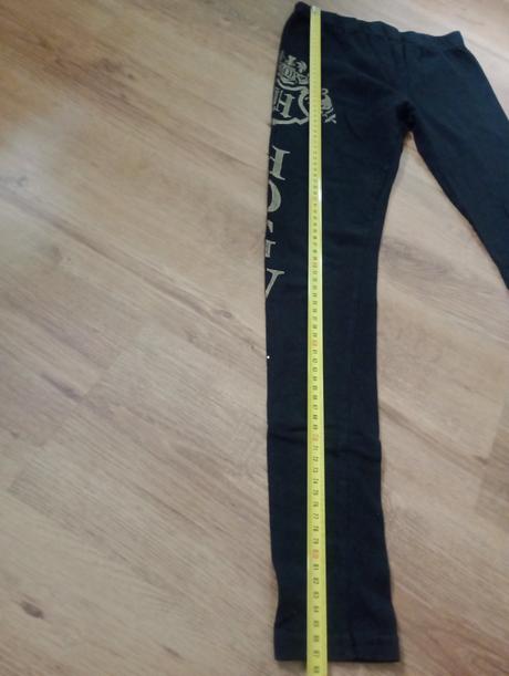 Legíny harry potter, 158