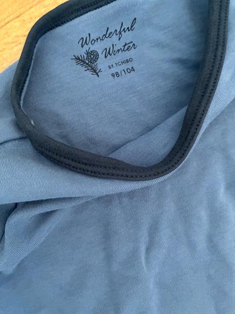 Pyžamká tchibo 98/104, tchibo,104