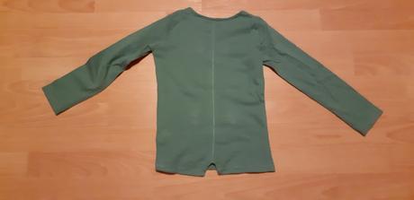 Tricko, reserved,116