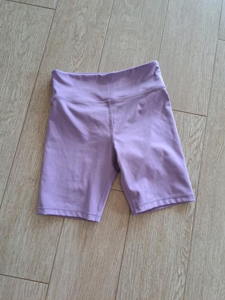 2 set legin, h&m,134