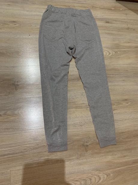 Teplákove rifle 36, 36