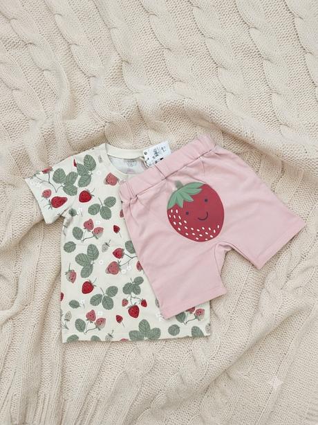 Set s jahodami vel.92, lindex,92