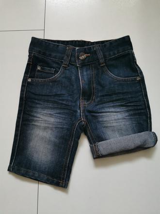 Riflove kratase dopodopo, dopodopo,110