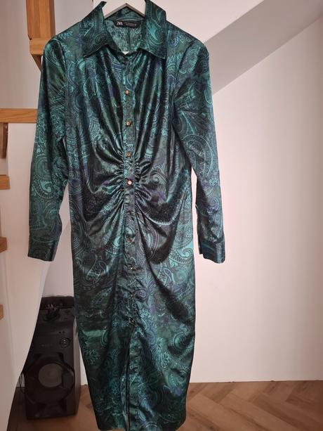 Šary zara m, zara,m