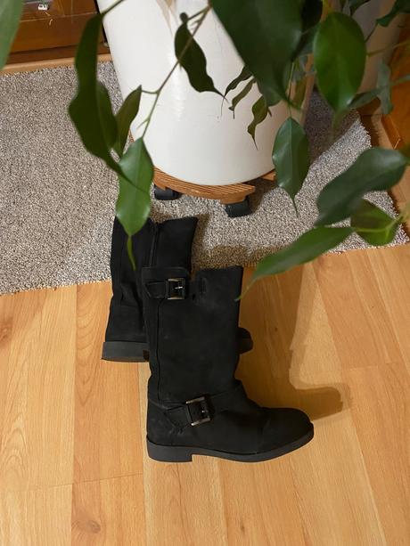 Krásne čižmy zara, zara,31