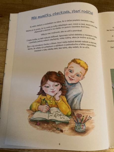 Kniha dorkin a moj dennik, 