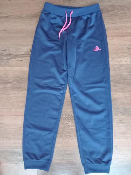 Teplaky adidas, adidas,140