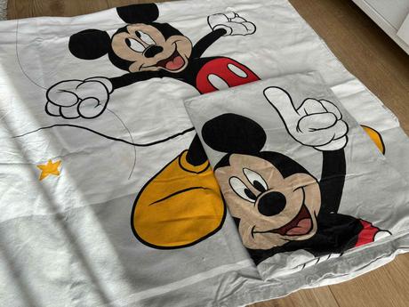 Posteľné prádlo obliečky na detskú postel, šírka (cm): 85,dĺžka (cm): 120