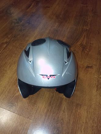 Prilba na lyžovačku, xs