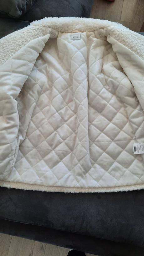 Prechodná bunda, pimkie,m