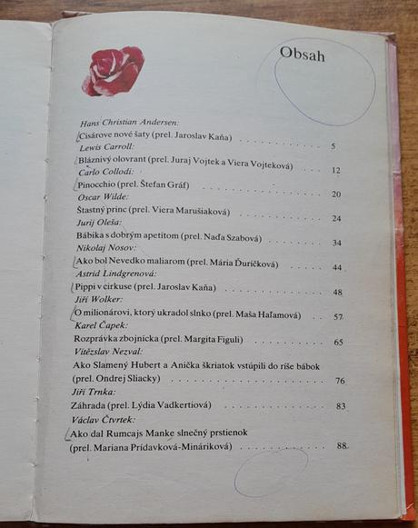 More vo fľaštičke,