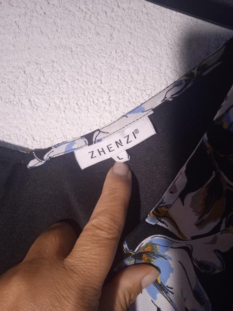 Šaty nadrozmerné, 52, 52