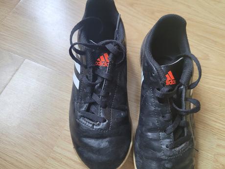 Halovky, adidas,32