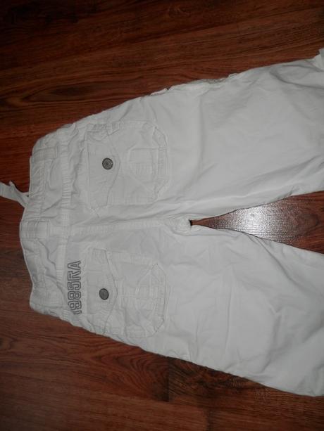  trištvrťáky , h&m,98