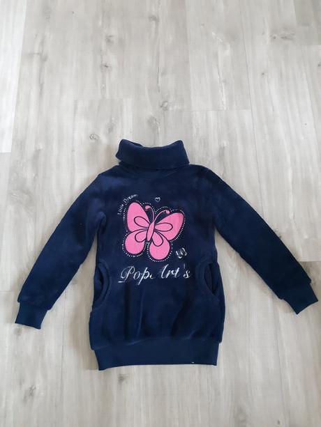 Hruba mikina-rolak, 134