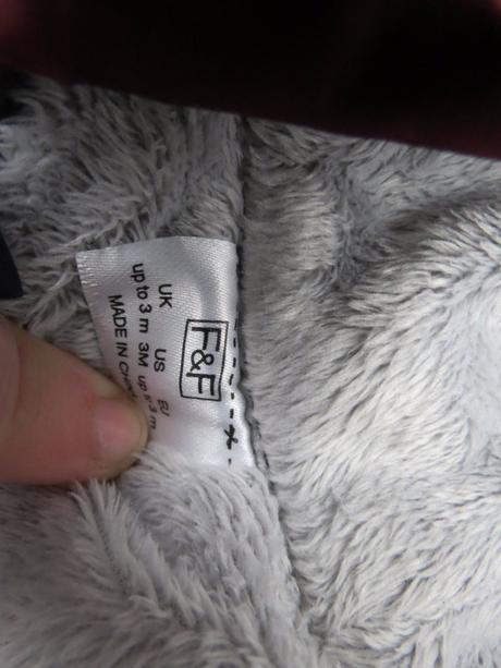 Kombinéza, f&f,56