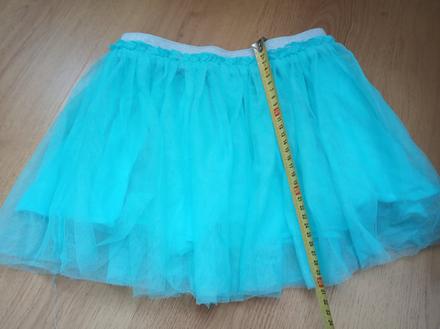 Sukna, lahka na tanecnu, 128, 128