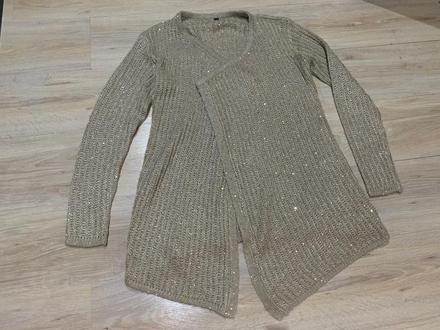 Kardinál l az xl, l