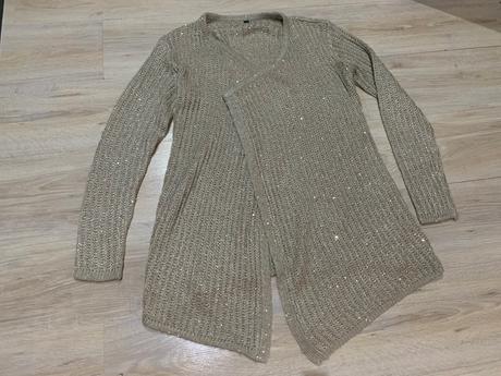 Kardinál l az xl, l