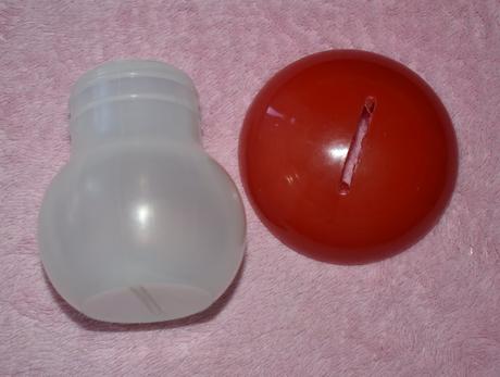 Dekorácie a iné pre dievčatko, 