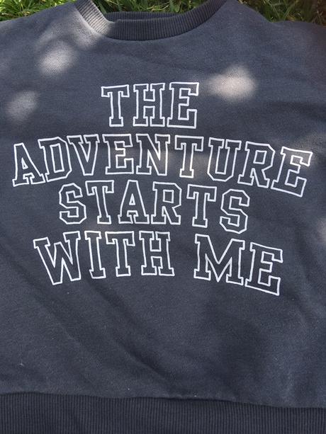 Zatepleny komplet, tesco,86