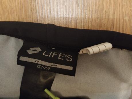 Lotto/plavky, lotto,152