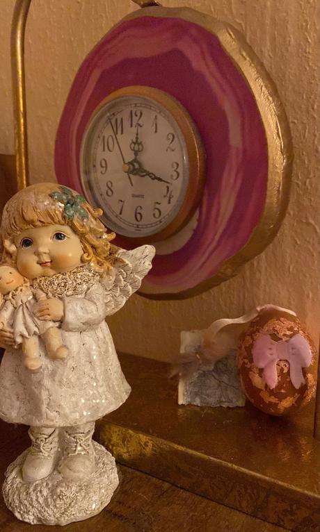 Veľkonočné vajíčka vintage cena za kus veľká noc,