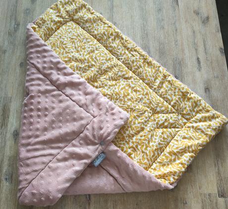 Maximum zavinovačka,