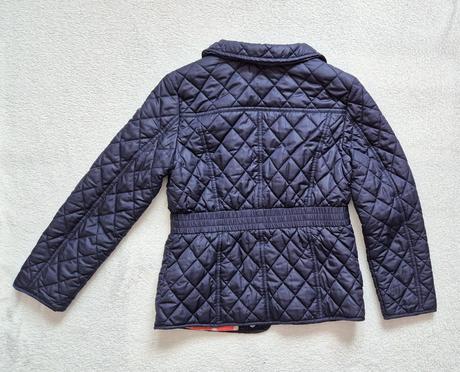 Bunda next 140, next,140