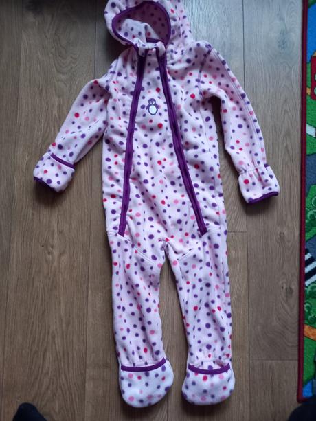 Flauš overal, lupilu,92