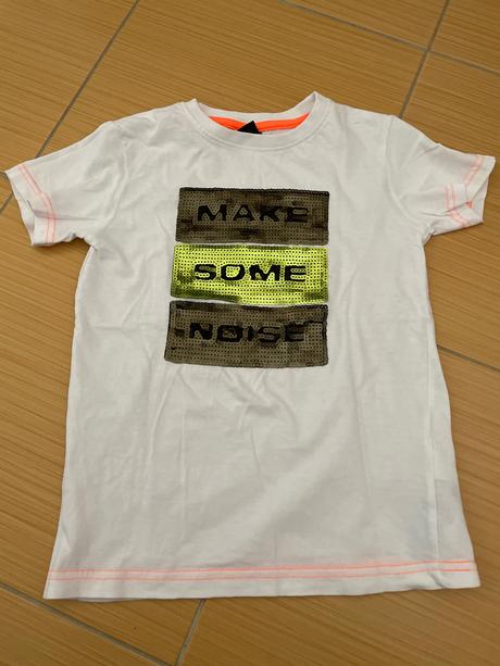 Kratasy nukutavake, 128