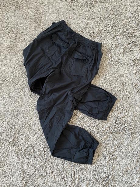 Benetton v.158, benetton,158