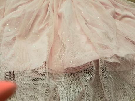 Sukňa č.110-116, dopodopo,110