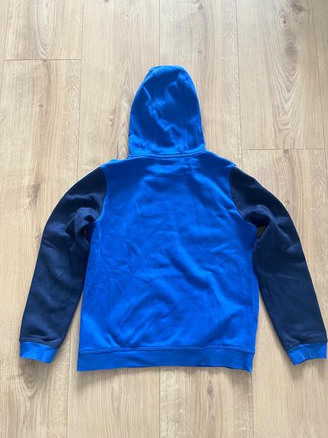 Nike detská mikina, nike,xl