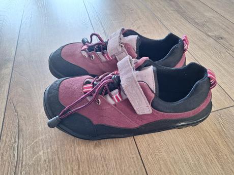 Blifestyle caprini tex 37, 37