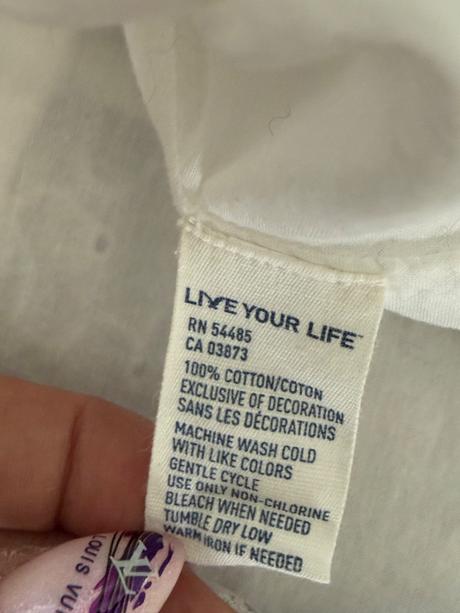 Madeirova sukna american eagle, american eagle,m