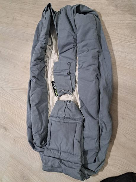 Babyvak, babyvak - jiří pech