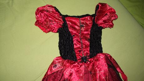 Satocky na halloween od george, 