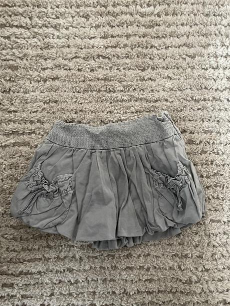 Mix oblečenia pre dievčatko 98/104, 104–116