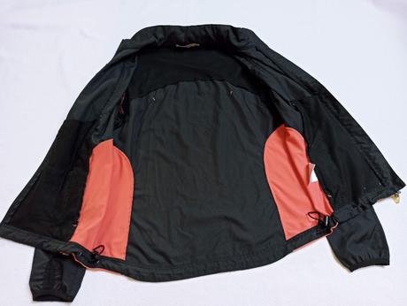 Soc športová vetrovka, m